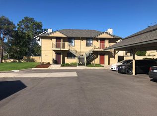 9339 Musselman Dr #30, Atascadero, CA 93422