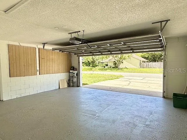 553 Walnut Grove Pl — Photo 27