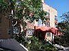 1st image of 1130 N Pennsylvania St APT 207