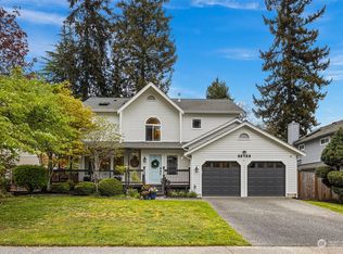 23723 3rd Pl W, Bothell, WA 98021