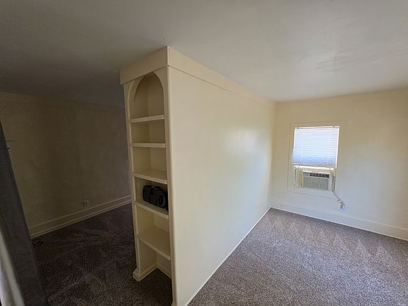3rd image of 523 W 5th St