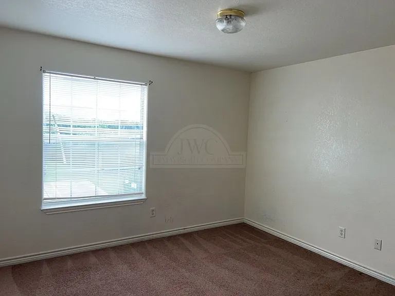 506 Beeline E., Harker Heights — Photo 8