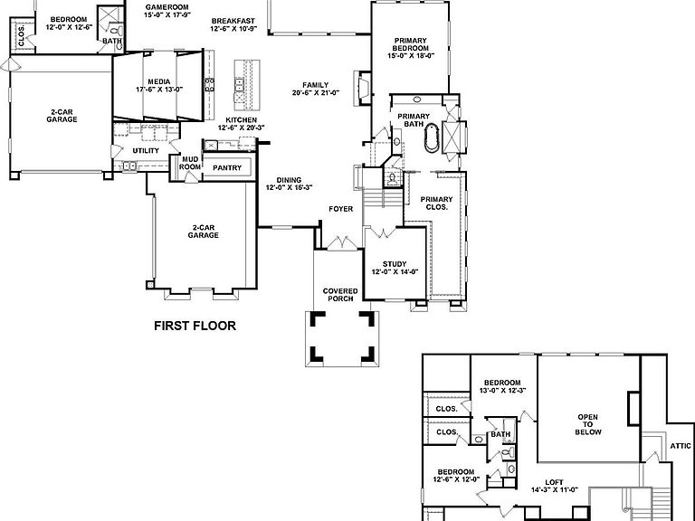 Listing photo 3