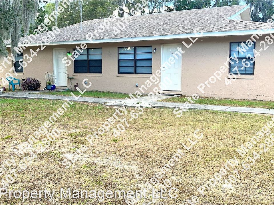 1st image of 55 NW 21st Pl #8545511