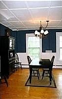 3rd image of 78 Washington Sq E #4