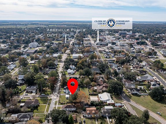 4th image of 407 N Louisiana St