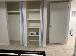 500 Mile Square Rd #1, Yonkers, NY 10701