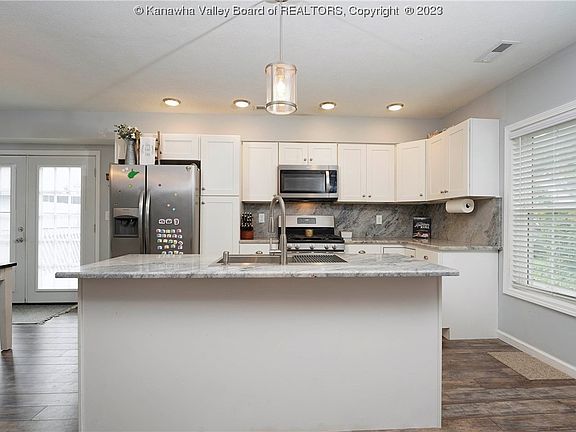5th image of 506 53rd St SE