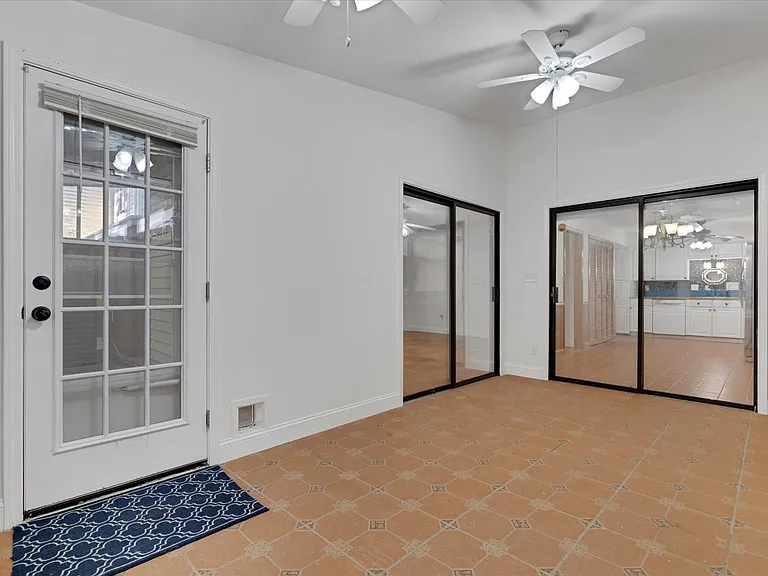2668 Moss Ln SE — Photo 13
