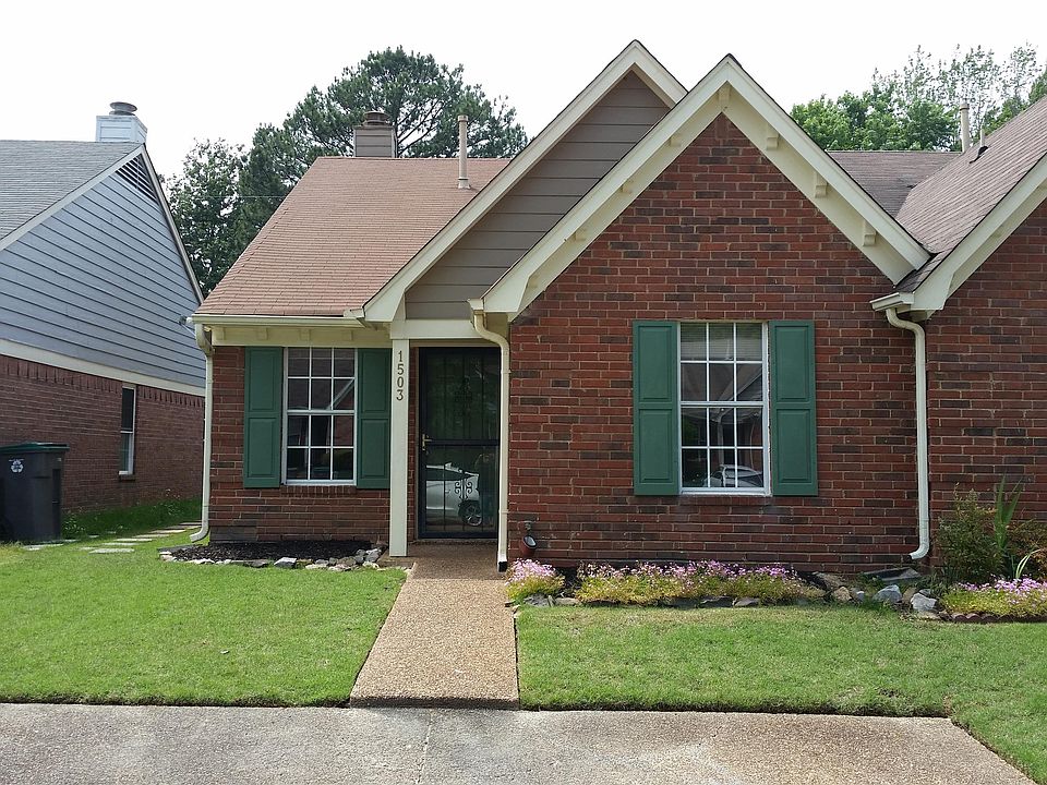1st image of 1503 Beaver Trail Dr