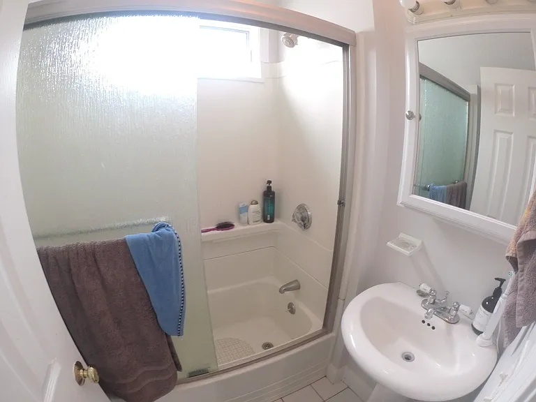 2 Chestnut Hill Ave #6 — Photo 11