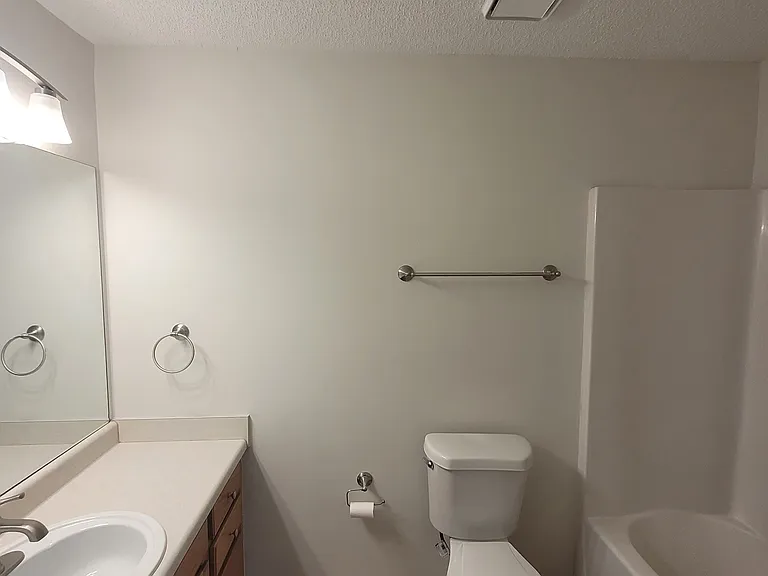 625 Chase Ln — Photo 15