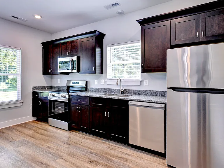 224A Curry Dr — Photo 8