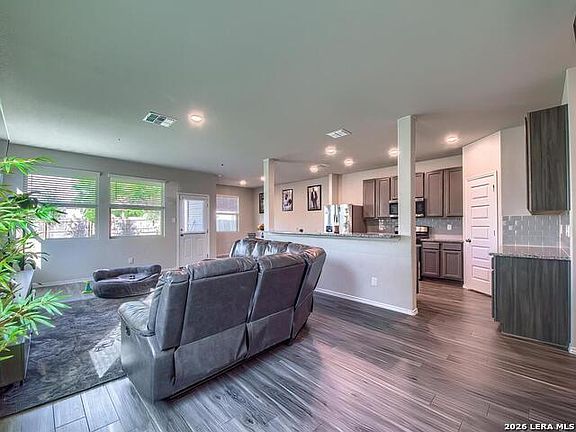 5th image of 5011 Sandstone Way