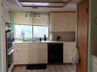 16714 Blairstone, Houston, TX 77084