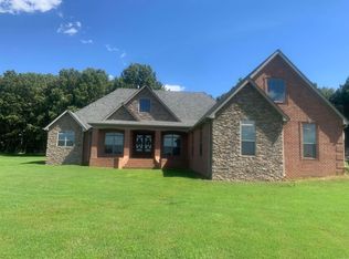 1726 Green St #765, Paragould, AR 72450