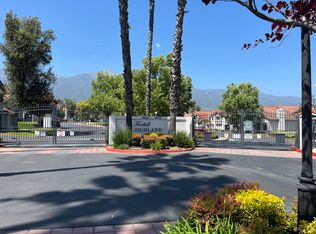 9882 Highland Ave UNIT C, Rancho Cucamonga, CA 91737