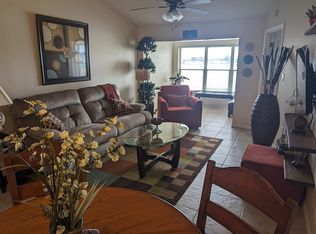 308 Stephen Dr, Lake Placid, FL 33852