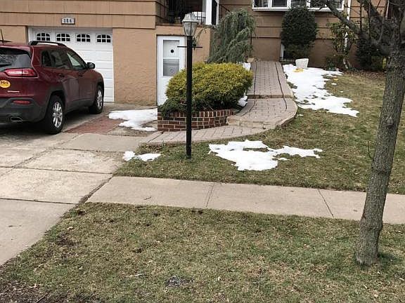 4th image of 54 Buffington Ave