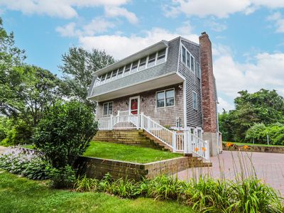 9 Honeysuckle Lane, Orleans, MA, 02653