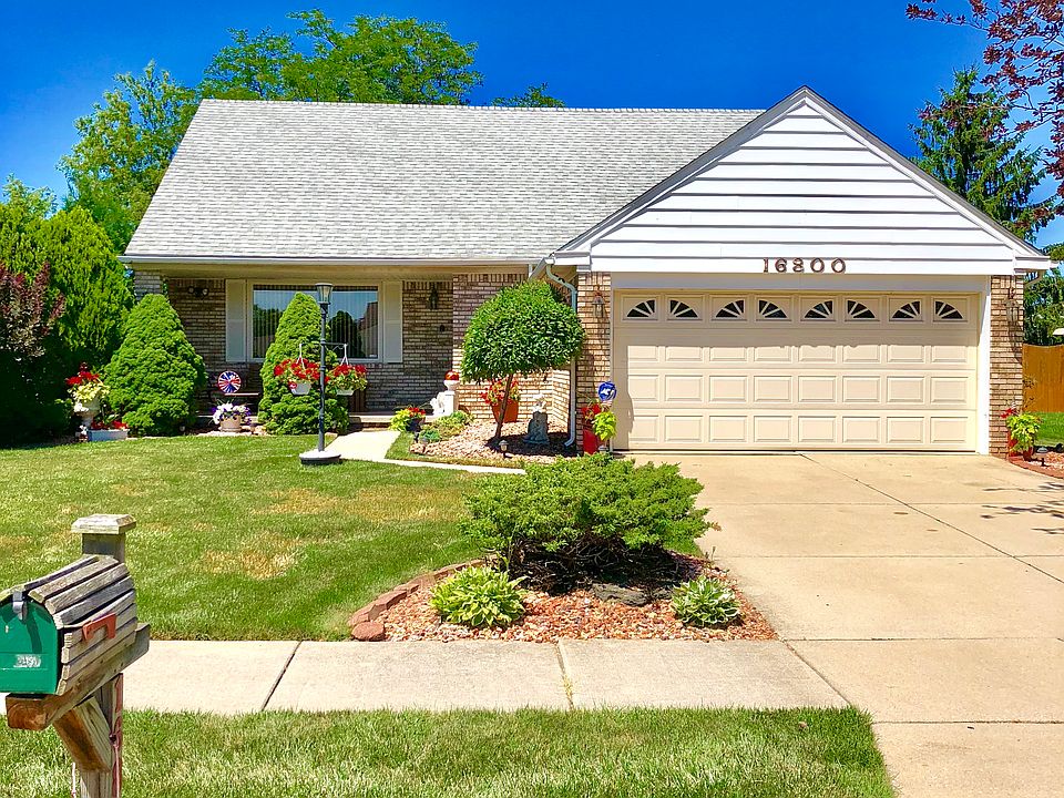 1st image of 16800 Timothy Dr