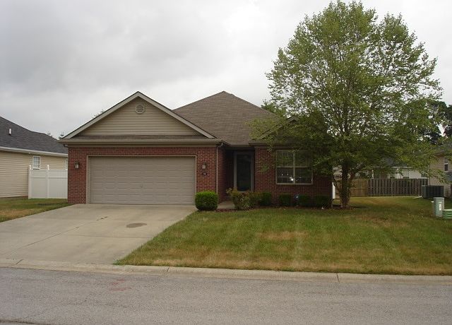 1st image of 138 Old Mill Dr