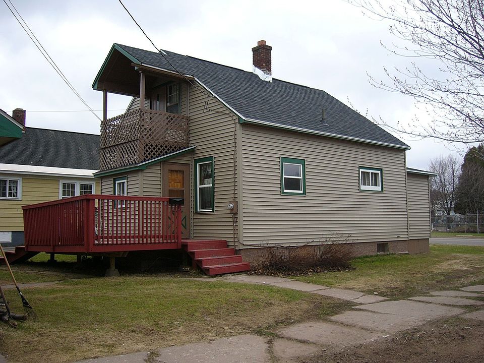 2nd image of 405 S Silver St
