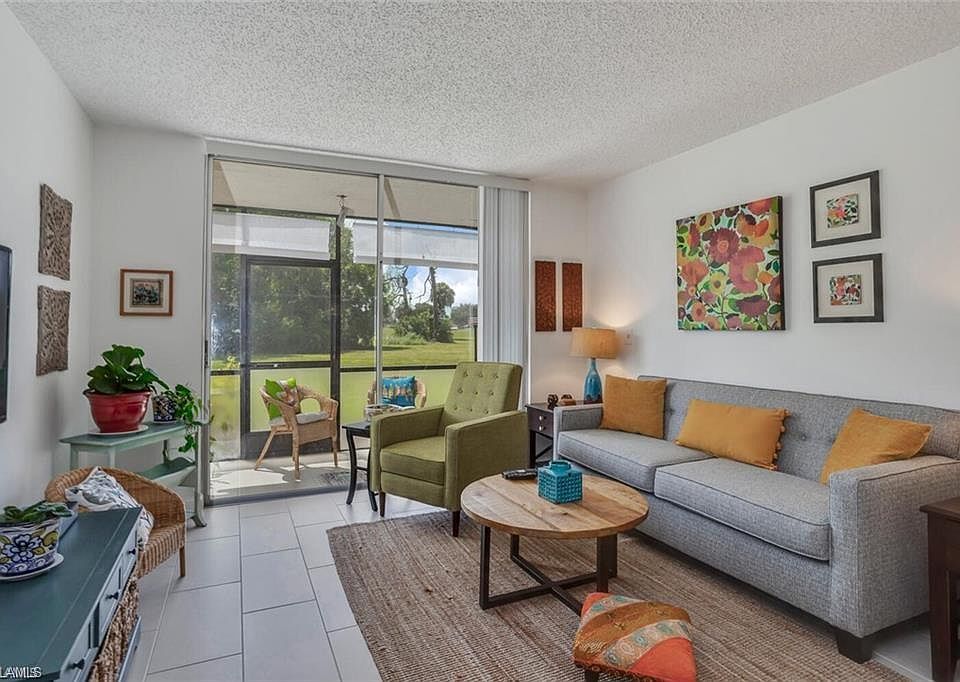 1st image of 4380 27th Ct SW #1-105