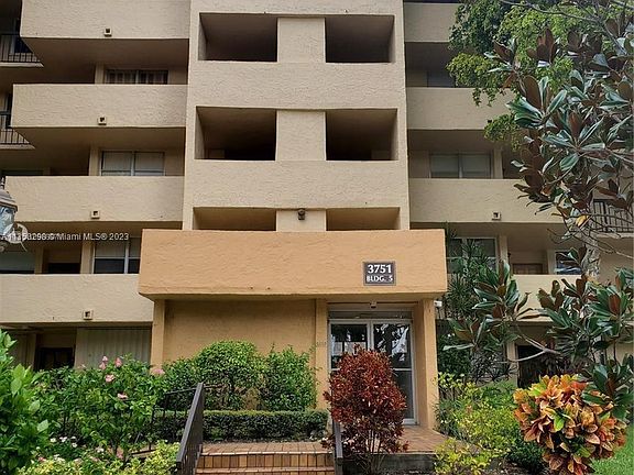 2nd image of 3751 Environ Blvd APT 439