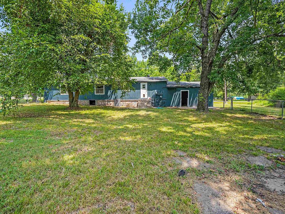 22nd image of this home