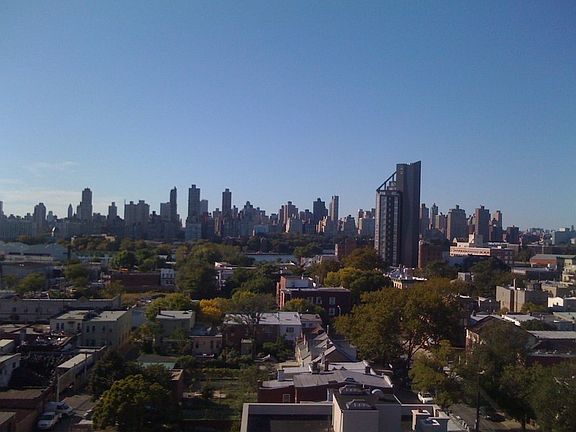 5th image of 1456 31st Dr APT 6B