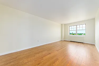 Rented by A&E Real Estate Management