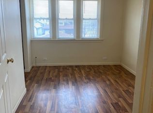 1001 Beloit Ave #3, Forest Park, IL 60130