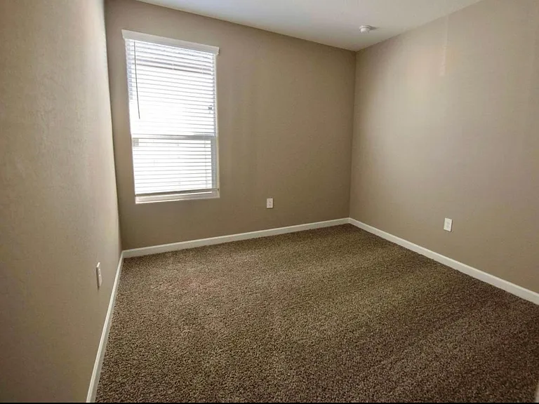 37787 W San Ildefanso Ave — Photo 4