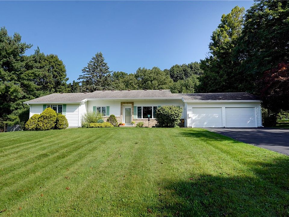 1st image of 2690 Rush Mendon Rd