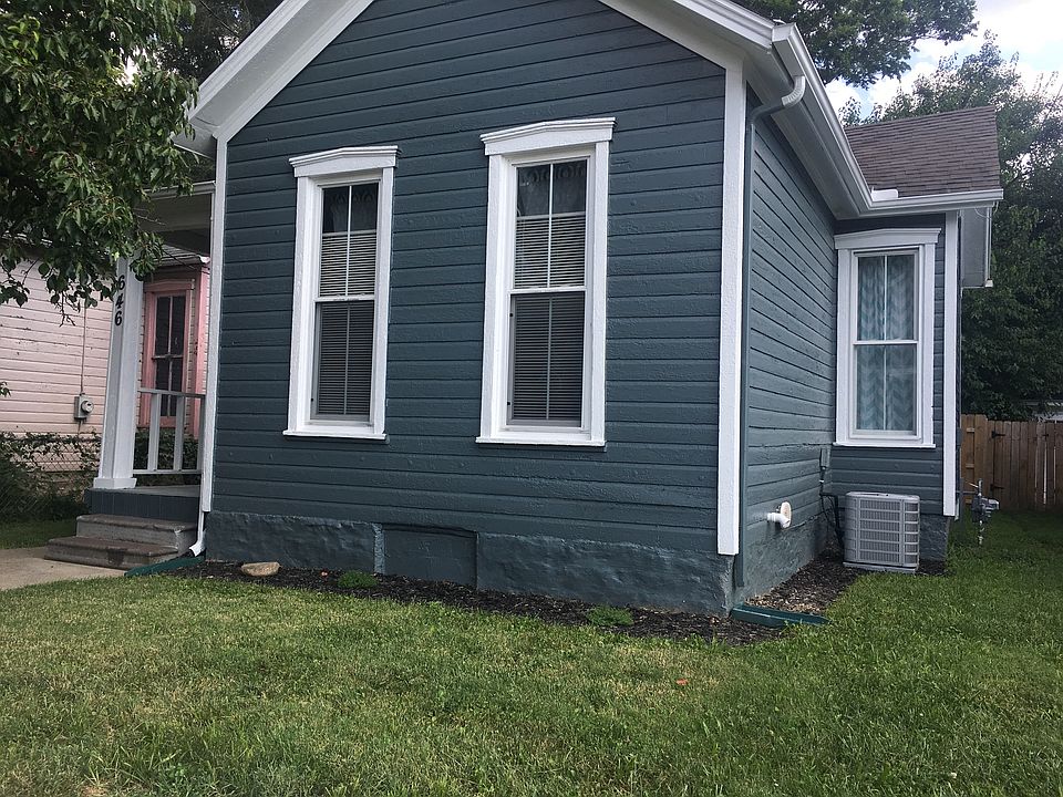 1st image of 646 Oak St