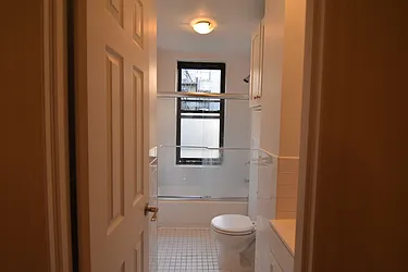 Rented by CNC-Assets