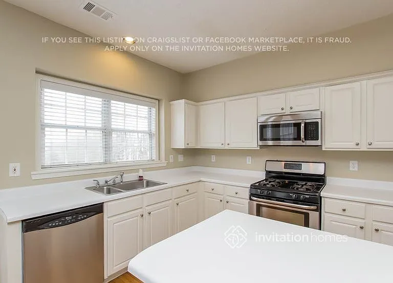 2132 Tallapoosa Dr — Photo 5