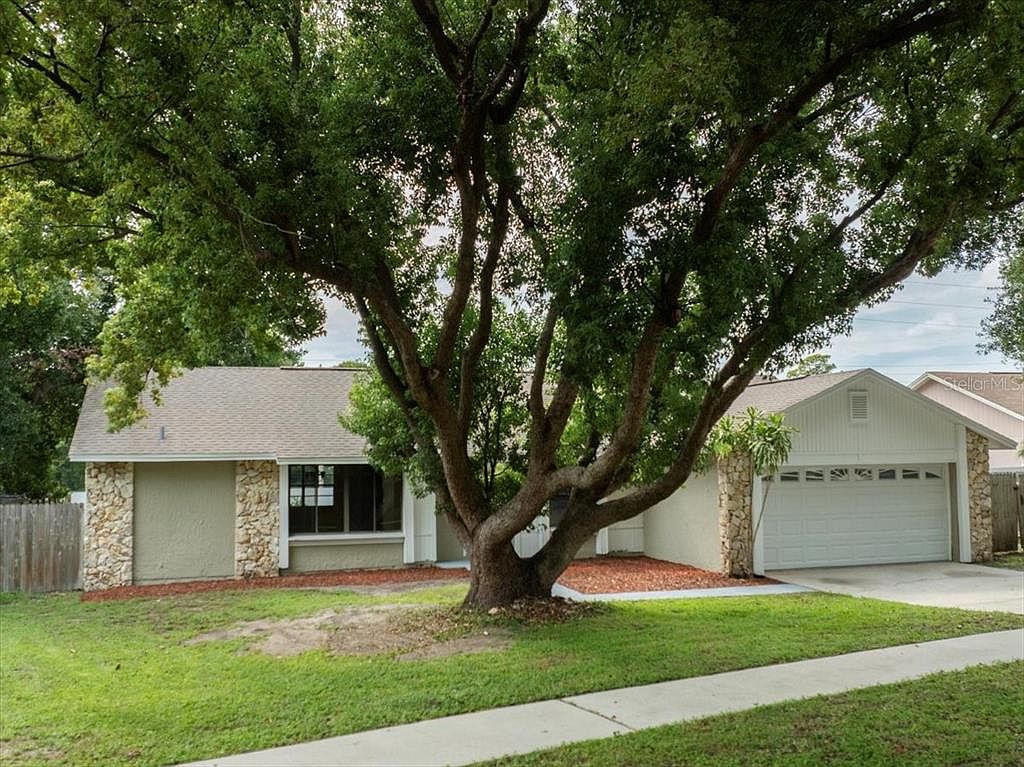 82d37857c4a5b78eb867b5fc807a28