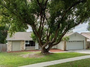 house リスト ② 44144, Cleveland, OH Homes For Sale & Real Estate | RE/MAX