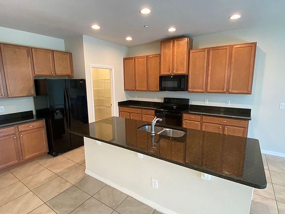 4th image of 7523 Aloma Pines Ct