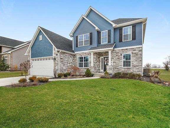2nd image of 9221 Hibiscus Dr
