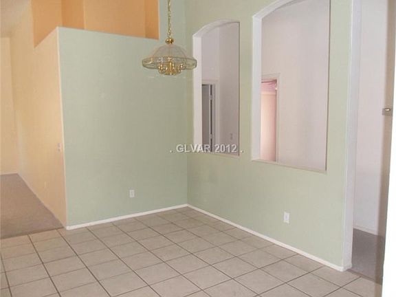 5th image of 7109 Wonderberry St