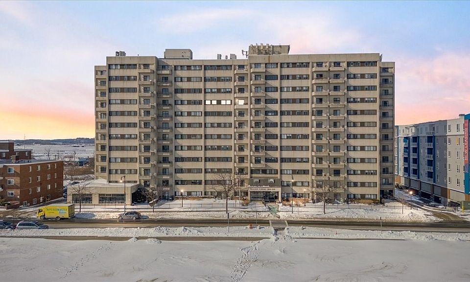 1st image of 510 Revere Beach Blvd APT 905