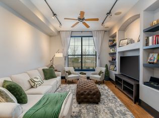 2600 Hillsboro Pike APT 303, Nashville, TN 37212