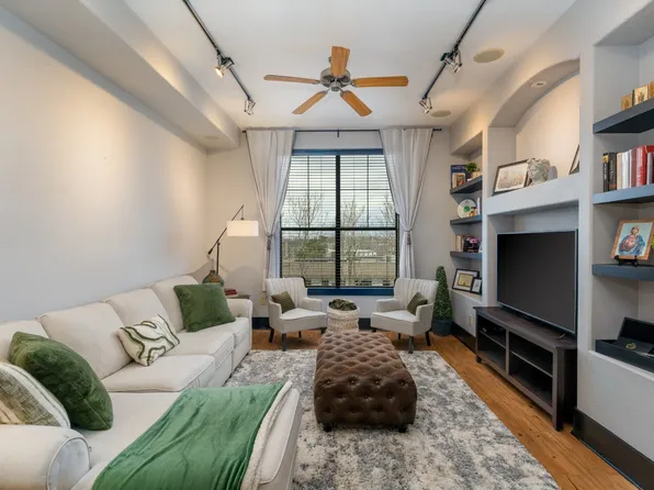 2600 Hillsboro Pike APT 303, Nashville, TN 37212