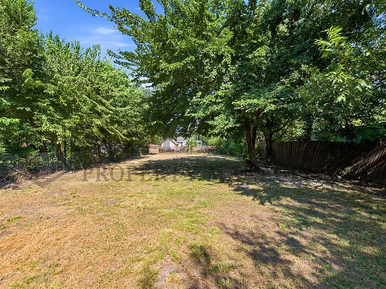 432 S Osage St — Photo 12