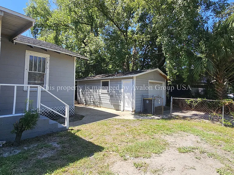 6510 Avalon St — Photo 34