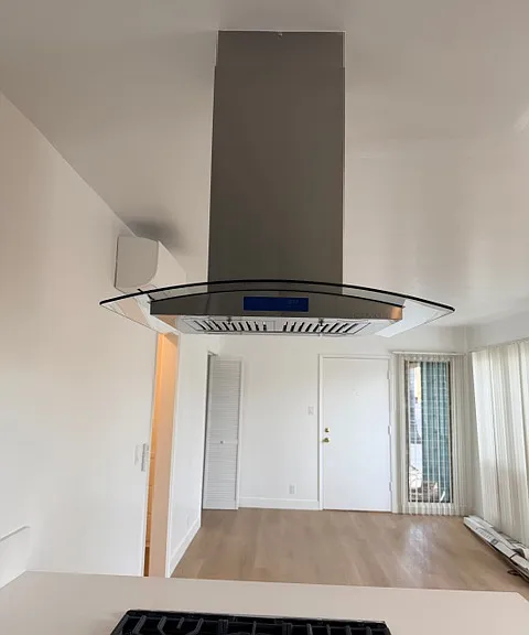 231 Redondo Ave — Photo 6
