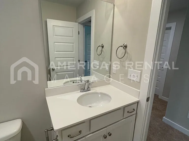 56 Buckhorn Cir — Photo 34
